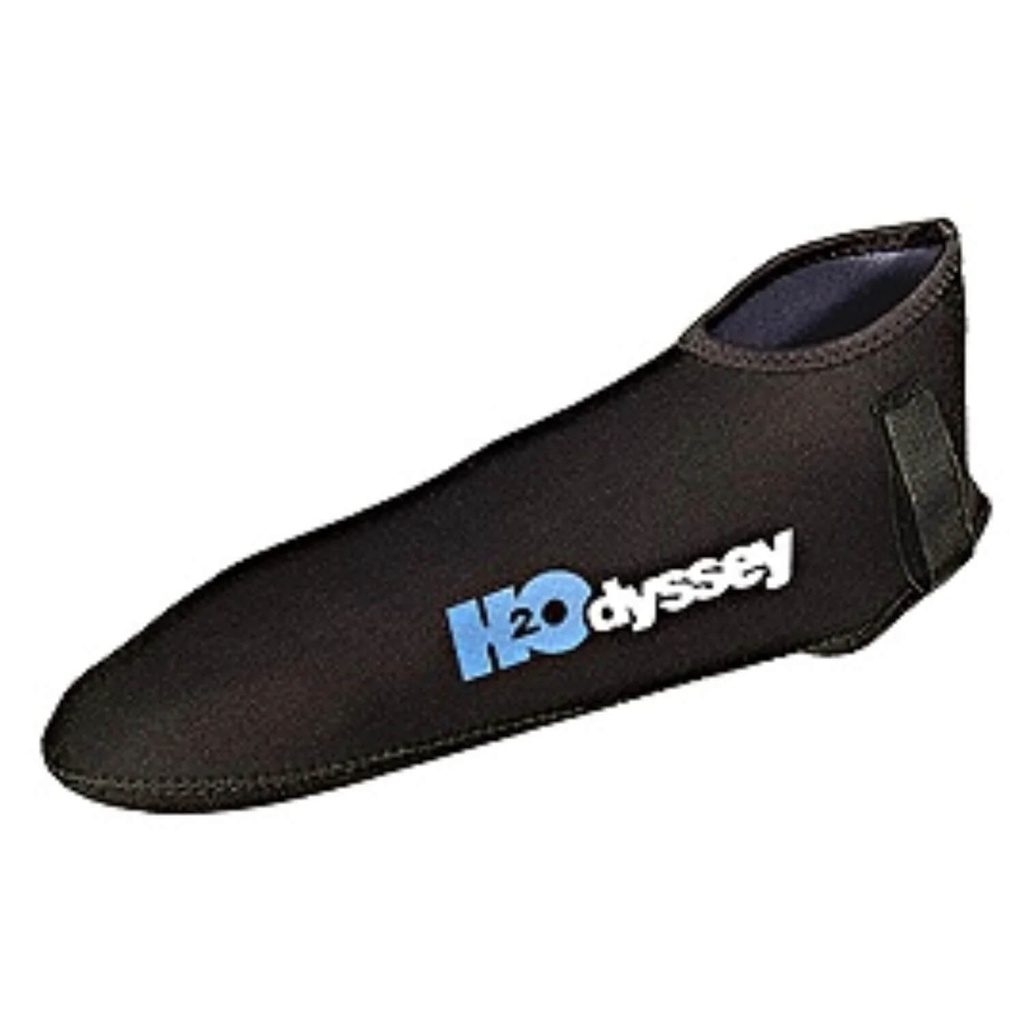 H20 DYSSEY WAVE GEAR (FIN SOCKS)