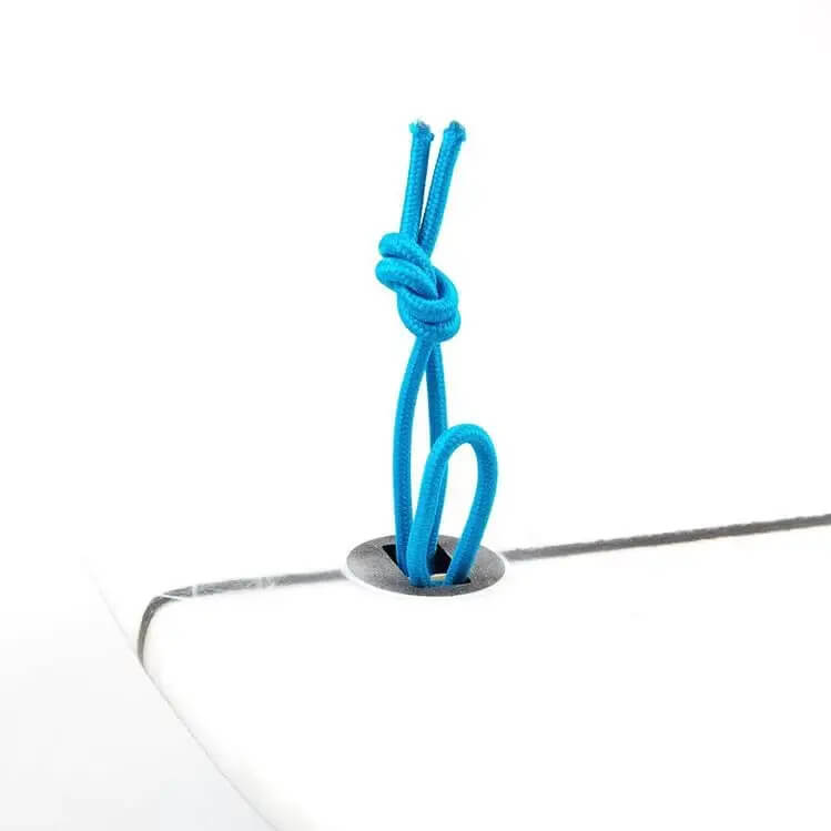 SURF AID CHARITY LEASH STRING