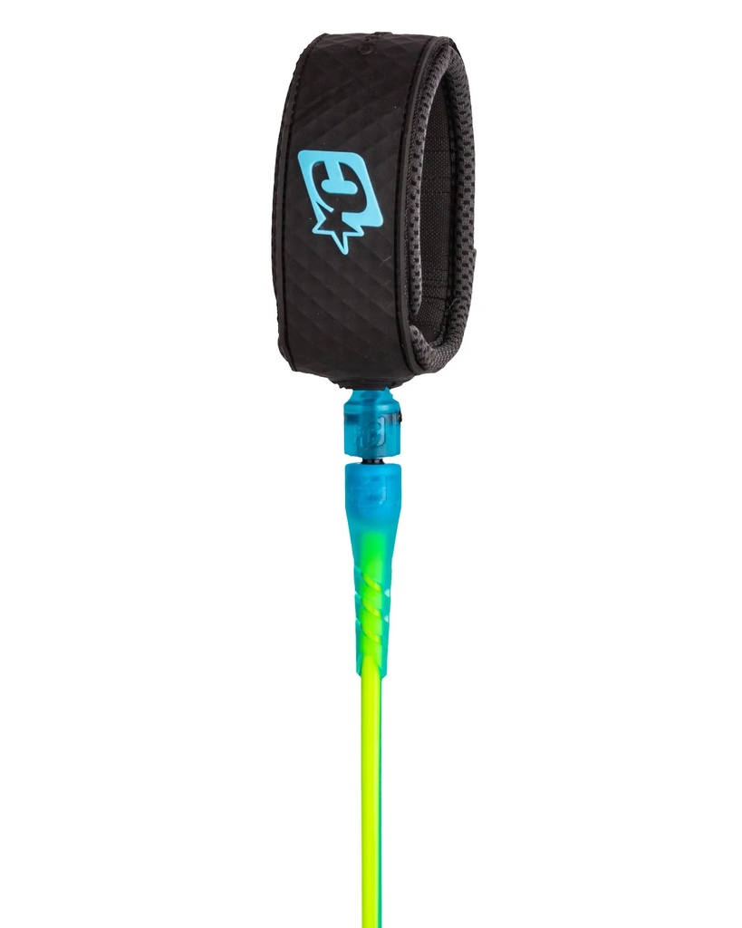 RELIANCE LITE 6 | CANDY CORDS