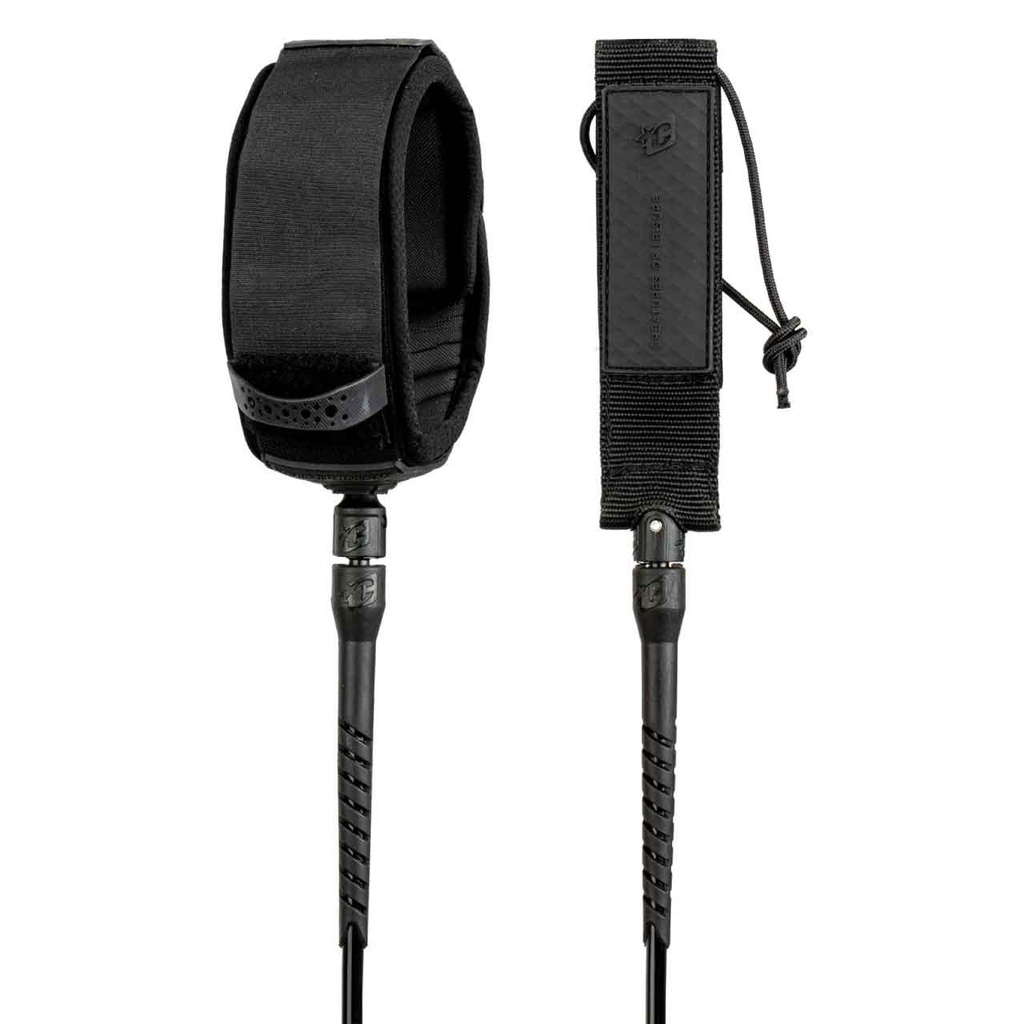 RELIANCE LONGBOARD KNEE