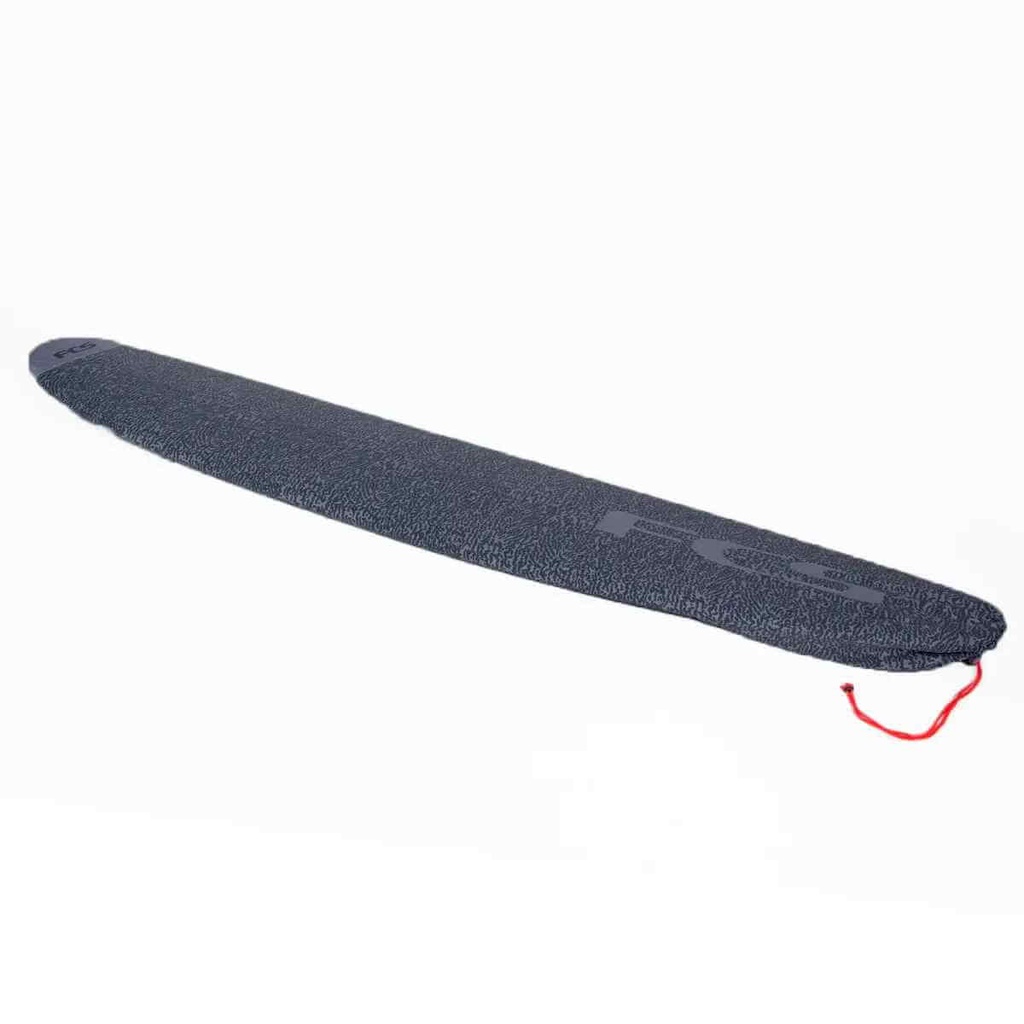 FCS STRETCH LONG BOARD COVER