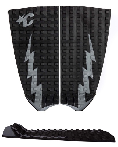 MICK FANNING PERFORMANCE TWIN