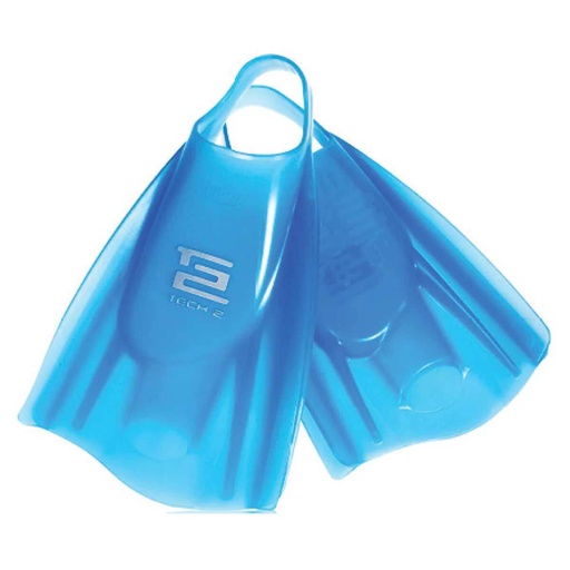 HYDRO TECH 2 SWIM FIN