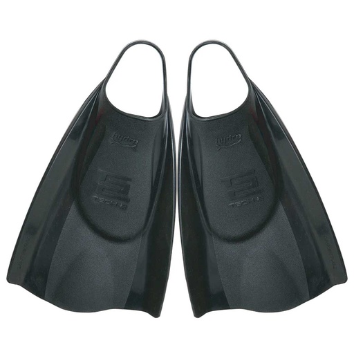 HYDRO TECH 2 FIN