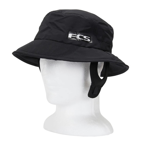 ESSENTIAL SURF BUCKET HAT