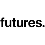 futures brand logo