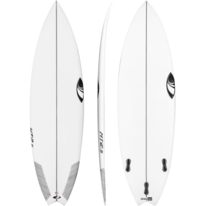 sharp eye surfboard ht2.5