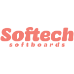 Softech logo